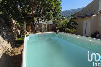 achat maison toulon 83200