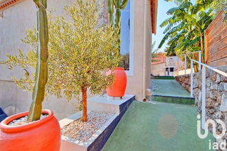 achat maison toulon 83200