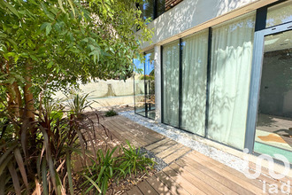 achat maison toulon 83200