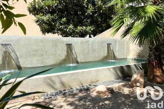 achat maison toulon 83200