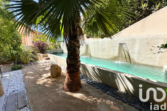 achat maison toulon 83200