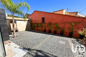 achat maison toulon 83200