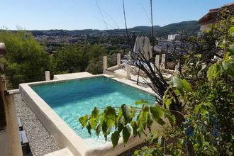 achat maison toulon 83200