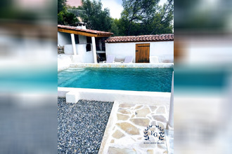 achat maison toulon 83200