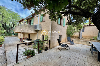 achat maison toulon 83200