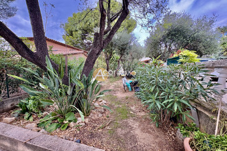 achat maison toulon 83200