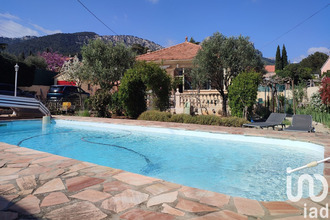 achat maison toulon 83200