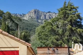 achat maison toulon 83200