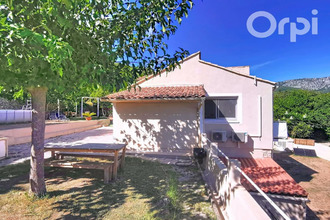 achat maison toulon 83200