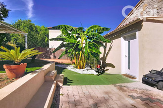 achat maison toulon 83200