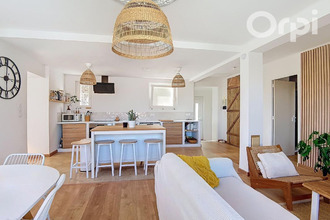 achat maison toulon 83200