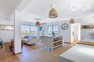 achat maison toulon 83200