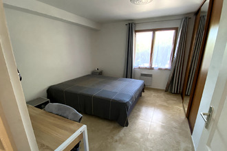 achat maison toulon 83200