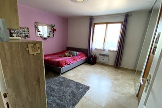 achat maison toulon 83200