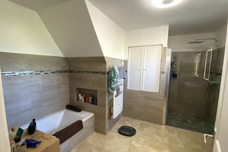 achat maison toulon 83200