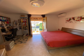 achat maison toulon 83200