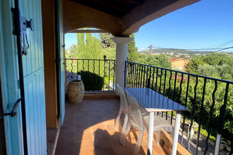 achat maison toulon 83200