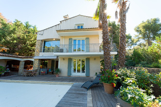 achat maison toulon 83200
