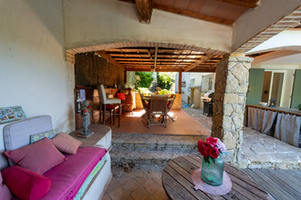 achat maison toulon 83200