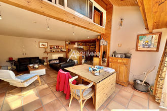 achat maison toulon 83200