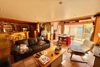 achat maison toulon 83200