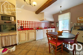 achat maison toulon 83200