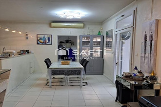 achat maison toulon 83200