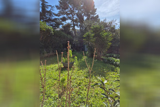 achat maison toulon 83200