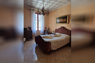 achat maison toulon 83200