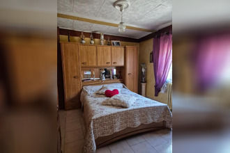 achat maison toulon 83200