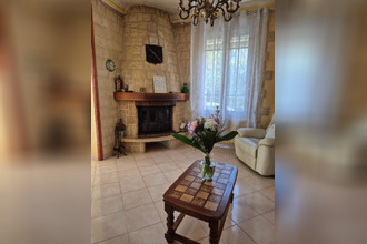 achat maison toulon 83200