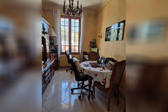 achat maison toulon 83200