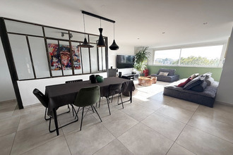 achat maison toulon 83200