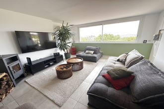 achat maison toulon 83200