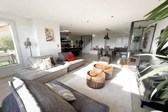 achat maison toulon 83200