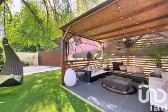 achat maison toulon 83200