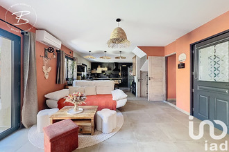 achat maison toulon 83200