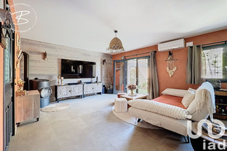 achat maison toulon 83200