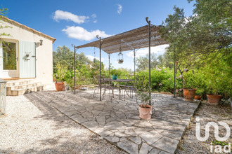 achat maison toulon 83200