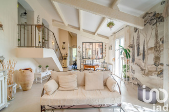 achat maison toulon 83200