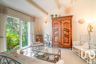 achat maison toulon 83200