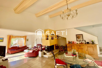 achat maison toulon 83200