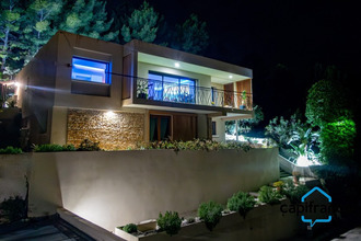 achat maison toulon 83200