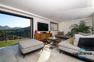 achat maison toulon 83200