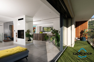 achat maison toulon 83200