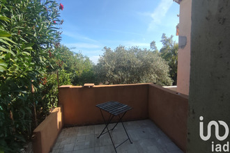 achat maison toulon 83200