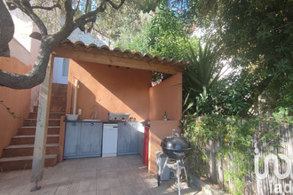 achat maison toulon 83200