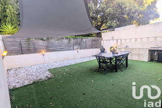 achat maison toulon 83200