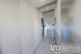 achat maison toulon 83200