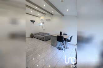 achat maison toulon 83200